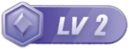 LV2 等级-LV2-极速新云源码网-每日更新免费软件源码、网站模板、技术教程,涵盖PHP/Java/Python等资源,助您快速建站。立即下载,加入10万开发者社区!-极速新云源码网