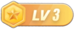 LV3 等级-LV3-极速新云源码网-每日更新免费软件源码、网站模板、技术教程,涵盖PHP/Java/Python等资源,助您快速建站。立即下载,加入10万开发者社区!-极速新云源码网