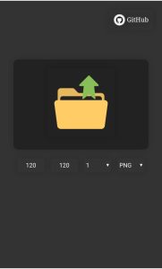 2023 批量图片压缩 更改图片尺寸 转换格式HTML源码-极速新云源码网-每日更新免费软件源码、网站模板、技术教程，涵盖PHP/Java/Python等资源，助您快速建站。立即下载，加入10万开发者社区！-极速新云源码网