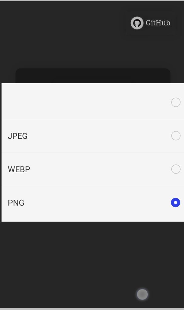 20231017173045401-Image_1697534942135