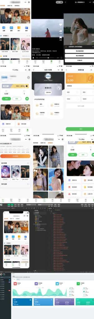 20231020222833362-Image_1697811666106