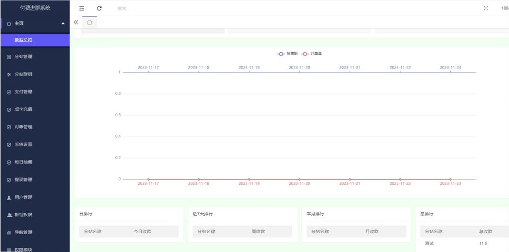 20231124210133326-Image_1700813485175