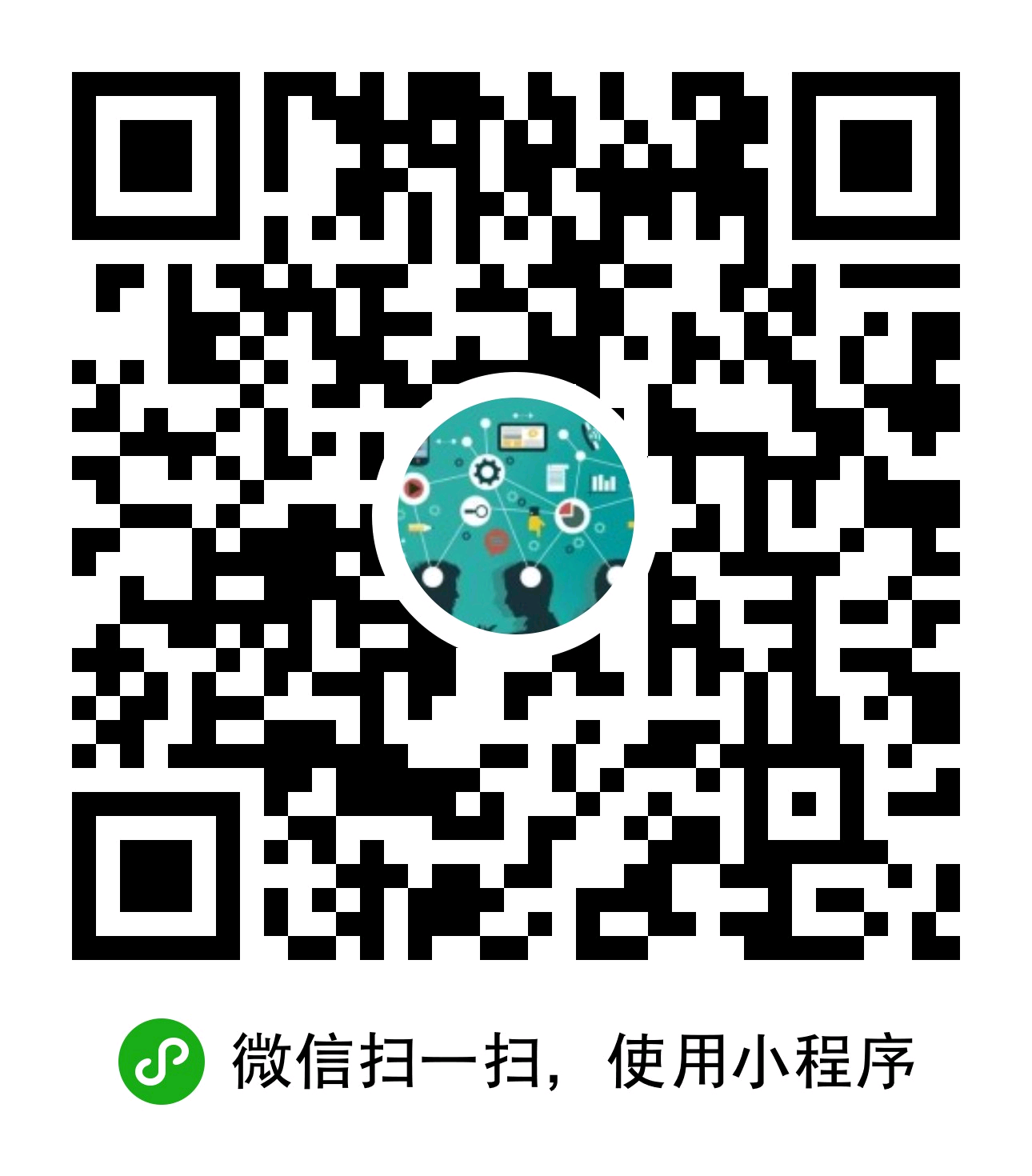 图片[10]-极速新云源码网-每日更新免费软件源码、网站模板、技术教程，涵盖PHP/Java/Python等资源，助您快速建站。立即下载，加入10万开发者社区！-网创项目
