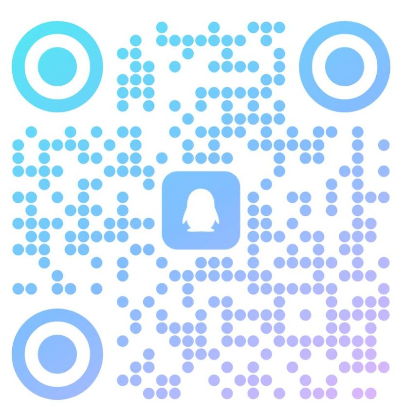 扫码加QQ-极速新云源码网-每日更新免费软件源码、网站模板、技术教程，涵盖PHP/Java/Python等资源，助您快速建站。立即下载，加入10万开发者社区！-极速新云源码网