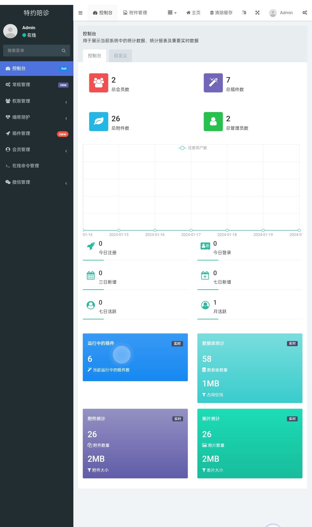 图片[8]-极速新云源码网-每日更新免费软件源码、网站模板、技术教程，涵盖PHP/Java/Python等资源，助您快速建站。立即下载，加入10万开发者社区！-陪诊小程序/医院陪诊/全开源嘀嗒陪诊源码/原生微信小程序/代排队取药/照顾病人/护理-极速新云源码网-每日更新免费软件源码、网站模板、技术教程，涵盖PHP/Java/Python等资源，助您快速建站。立即下载，加入10万开发者社区！-极速新云源码网