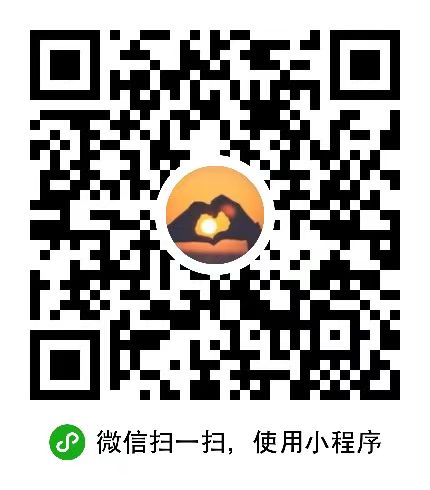 图片[13]-极速新云源码网-每日更新免费软件源码、网站模板、技术教程，涵盖PHP/Java/Python等资源，助您快速建站。立即下载，加入10万开发者社区！-本月全新精美UI上门服务小程序全开源码/家政/足浴/技师派单/多城市代理/东郊到家/APP