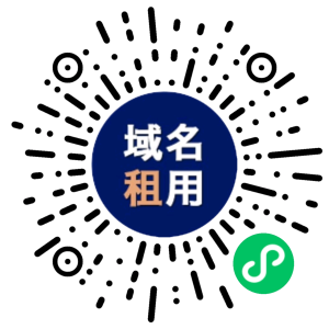 图片[1]-极速新云源码网-每日更新免费软件源码、网站模板、技术教程，涵盖PHP/Java/Python等资源，助您快速建站。立即下载，加入10万开发者社区！-【商业源码】二级域名分发小程序-极速新云源码网-每日更新免费软件源码、网站模板、技术教程，涵盖PHP/Java/Python等资源，助您快速建站。立即下载，加入10万开发者社区！-极速新云源码网