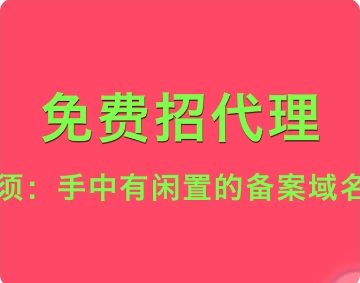 测试测试测试-新码资源社区