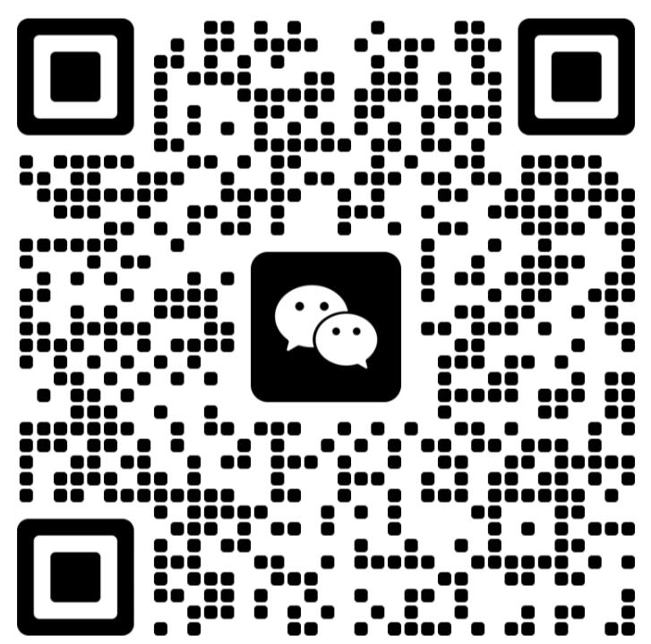 扫码添加微信-极速新云源码网-每日更新免费软件源码、网站模板、技术教程,涵盖PHP/Java/Python等资源,助您快速建站。立即下载,加入10万开发者社区!-极速新云源码网