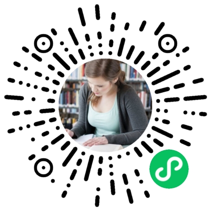 20240917163058333-mmexport1726561668389