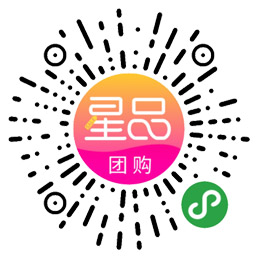 图片[1]-极速新云源码网-每日更新免费软件源码、网站模板、技术教程，涵盖PHP/Java/Python等资源，助您快速建站。立即下载，加入10万开发者社区！-专题  网站源码-极速新云源码网-每日更新免费软件源码、网站模板、技术教程，涵盖PHP/Java/Python等资源，助您快速建站。立即下载，加入10万开发者社区！-极速新云源码网