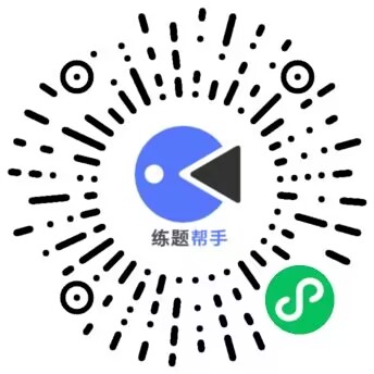 图片[1]-极速新云源码网-每日更新免费软件源码、网站模板、技术教程，涵盖PHP/Java/Python等资源，助您快速建站。立即下载，加入10万开发者社区！-专题  网站源码-极速新云源码网-每日更新免费软件源码、网站模板、技术教程，涵盖PHP/Java/Python等资源，助您快速建站。立即下载，加入10万开发者社区！-极速新云源码网