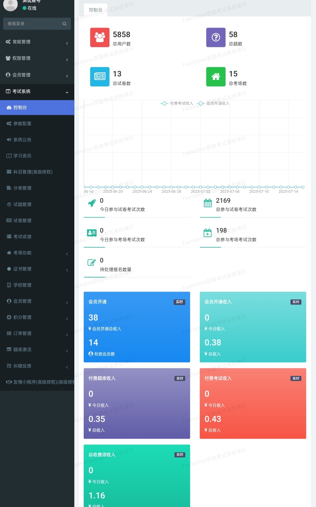图片[8]-极速新云源码网-每日更新免费软件源码、网站模板、技术教程，涵盖PHP/Java/Python等资源，助您快速建站。立即下载，加入10万开发者社区！-专题  网站源码-极速新云源码网-每日更新免费软件源码、网站模板、技术教程，涵盖PHP/Java/Python等资源，助您快速建站。立即下载，加入10万开发者社区！-极速新云源码网
