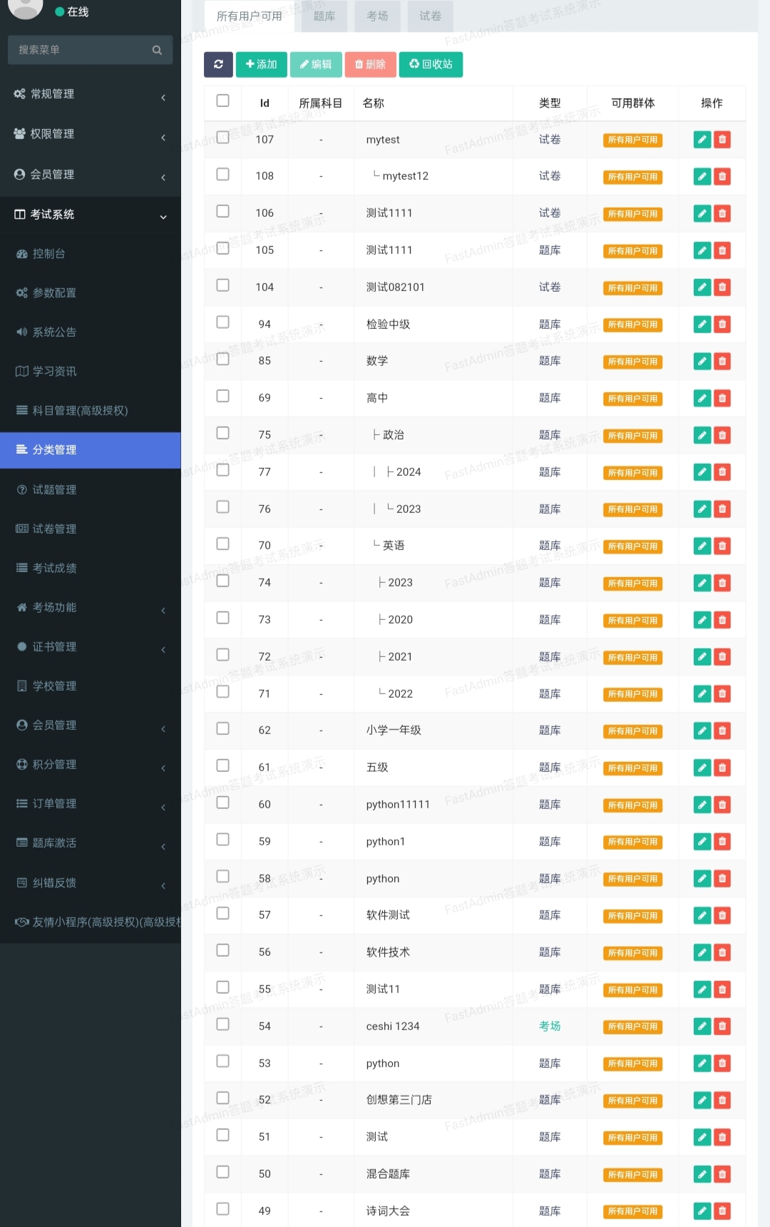 图片[9]-极速新云源码网-每日更新免费软件源码、网站模板、技术教程，涵盖PHP/Java/Python等资源，助您快速建站。立即下载，加入10万开发者社区！-专题  网站源码-极速新云源码网-每日更新免费软件源码、网站模板、技术教程，涵盖PHP/Java/Python等资源，助您快速建站。立即下载，加入10万开发者社区！-极速新云源码网